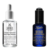 Kiehl's Friends and Family Sale: Kiehl's Friends and Family Sale: