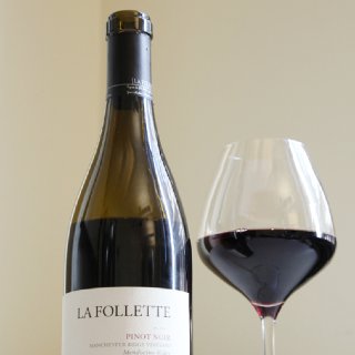 Download Our Wine Tasting Worksheet!