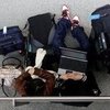 How to Check If a Flight Has WiFi