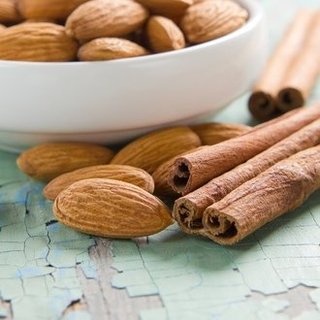 The Best Gluten-Free Bars and Snacks