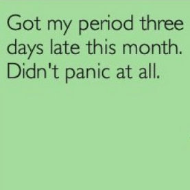 Someecards For Single Girls