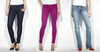 30% Off Denim For Women, Men, and Babies With Code LSJEANS