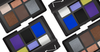Don't Miss These Limited-Edition Eye Shadow Palettes