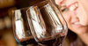 $75 For the Ultimate Winery Tour With 20 Tastings