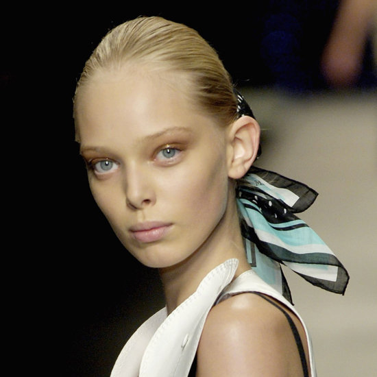 Spring 2007