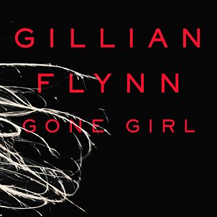 Gone Girl Movie Casting