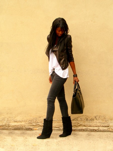 http://stylesbyassitan.blogspot.fr/2012/09/boots-amely-isabel-marant-diy-mac-gyver.html