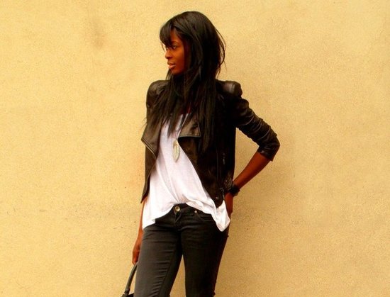 http://stylesbyassitan.blogspot.fr/2012/09/boots-amely-isabel-marant-diy-mac-gyver.html