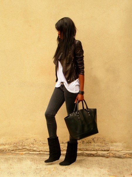http://stylesbyassitan.blogspot.fr/2012/09/boots-amely-isabel-marant-diy-mac-gyver.html