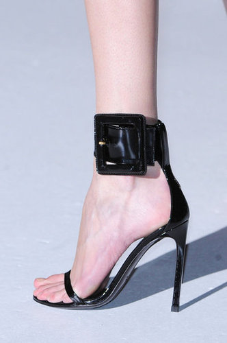 Gucci Spring 2013 Gucci Spring 2013