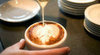 $75 For a Tour, Coffee Demonstration, Coffee and Granola