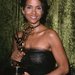 Halle Berry
