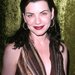 Julianna Margulies