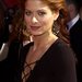 Debra Messing