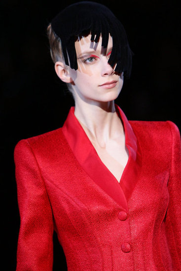 Fall 2010