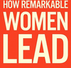 The Essential Books Every Modern Woman Should Read