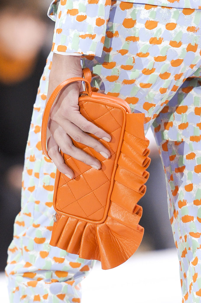 JW Anderson
JW Anderson