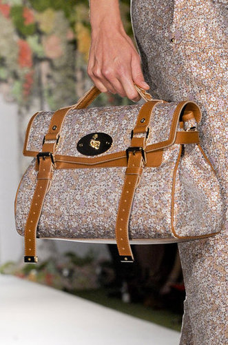 Mulberry
Mulberry