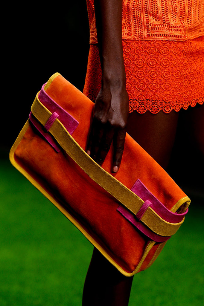 Jasper Conran
Jasper Conran