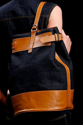 Jasper Conran
Jasper Conran