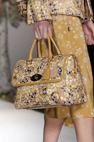 Mulberry
Mulberry