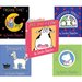 Sandra Boynton Board Books