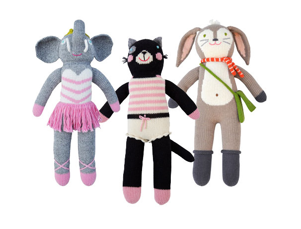 Blabla Dolls Blabla Dolls
