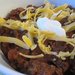 Slow Cooker Chili