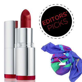 Top 5 New York Fashion Week Beauty Trends To Try At Home As Picked By the Sugar Editors