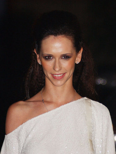 Jennifer Love Hewitt Jennifer Love Hewitt