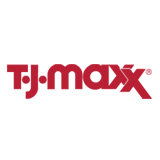 Must-Have Fall Accessories From T.J.Maxx. Must-Have Fall Accessories From T.J.Maxx.