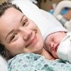 Items to Pack for a C-Section
