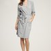 Comfy Robe