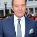 Bryan Cranston