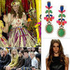 Fashion, Beauty and Celebrity News From FabSugar, BellaSugar and PopSugar Australia