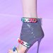 Versus Spring 2013