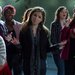 Pitch Perfect