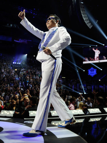 See All the Photos From the iHeartRadio Music Festival! See All the Photos From the iHeartRadio Music Festival!