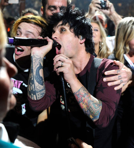 See All the Photos From the iHeartRadio Music Festival! See All the Photos From the iHeartRadio Music Festival!