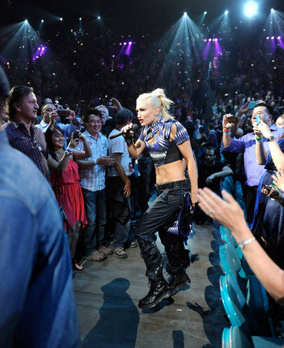 See All the Photos From the iHeartRadio Music Festival! See All the Photos From the iHeartRadio Music Festival!