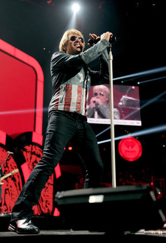 See All the Photos From the iHeartRadio Music Festival! See All the Photos From the iHeartRadio Music Festival!