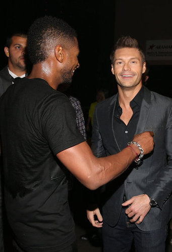 See All the Photos From the iHeartRadio Music Festival! See All the Photos From the iHeartRadio Music Festival!