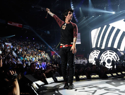 See All the Photos From the iHeartRadio Music Festival! See All the Photos From the iHeartRadio Music Festival!