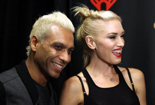 See All the Photos From the iHeartRadio Music Festival! See All the Photos From the iHeartRadio Music Festival!