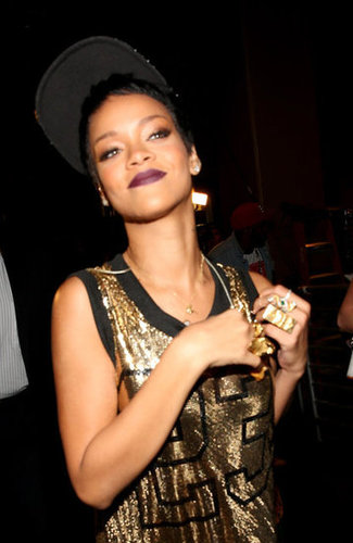 See All the Photos From the iHeartRadio Music Festival! See All the Photos From the iHeartRadio Music Festival!