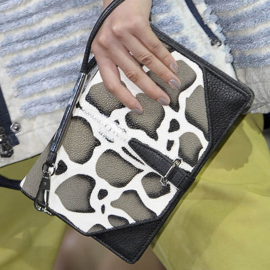 Phillip Lim Spring 2013 Accessories Phillip Lim Spring 2013 Accessories