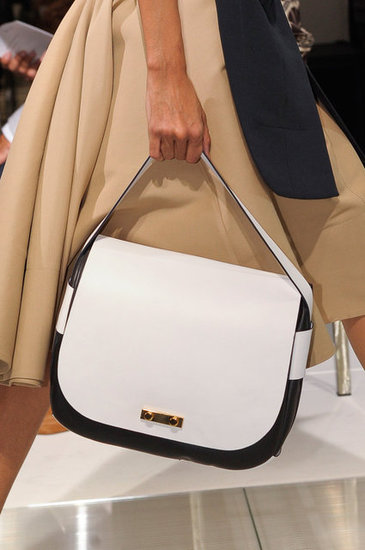 Marni Spring 2013