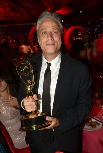 All the Pictures From the Emmys! All the Pictures From the Emmys!