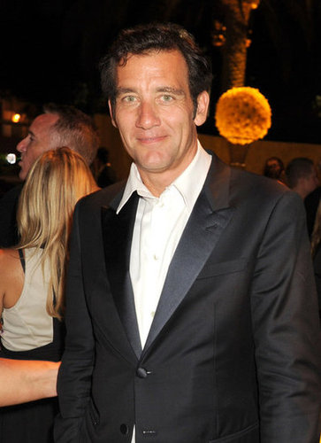 All the Pictures From the Emmys! All the Pictures From the Emmys!
