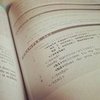 How to Make a Website With HTML and CSS